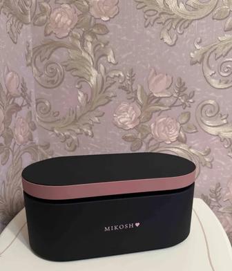 продам срочно Dyson Airwrap оригинал