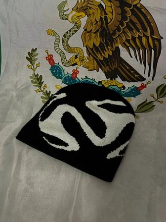 продам шапку