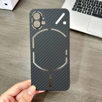 Чехол Nothing phone 1