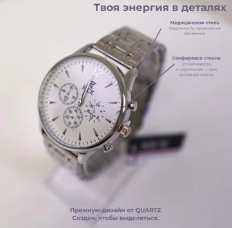 OEM RICK PREMIUM BOX мужской