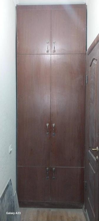 Продам шкаф