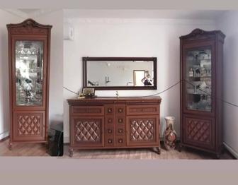 Гостинный гарнитур