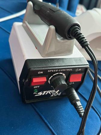 Продам аппарат для маникюра