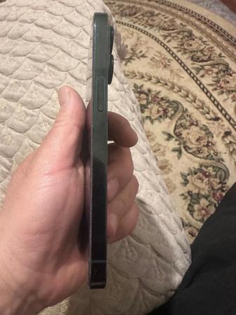 Продам iPhone 13 Pro 128gb