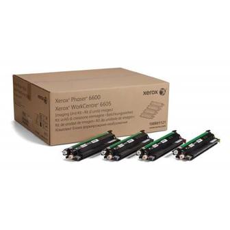 Комплект фотобарабанов Xerox 108R01121