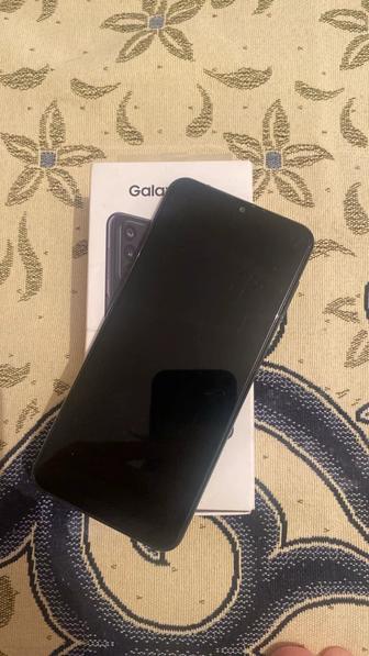 Galaxy A23 сатылады жағдайын жақсы бағасы келісімді