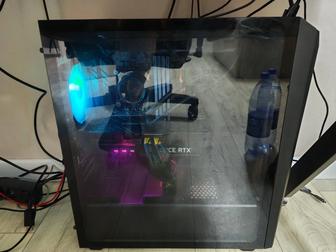 Продам системный блок