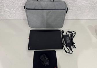 Продам игровой ноутбук