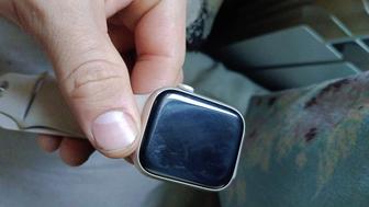 Apple watch 8 series 45mm