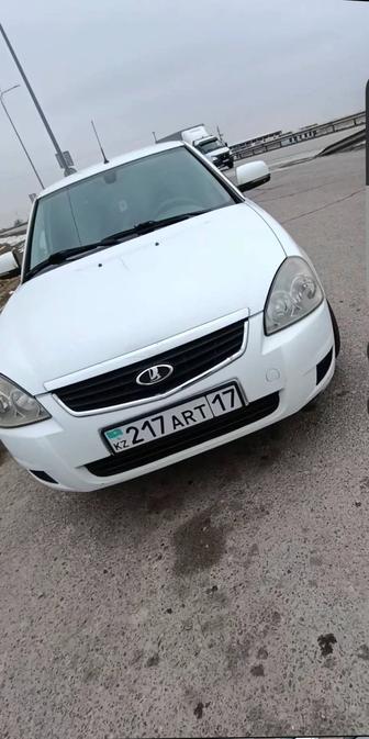 Аренда авто