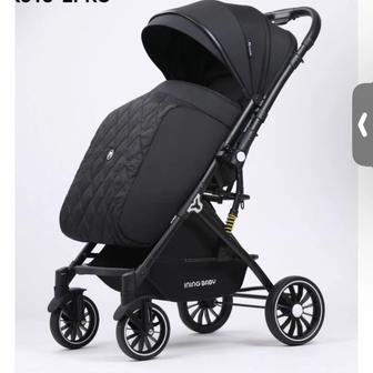 Продам коляску