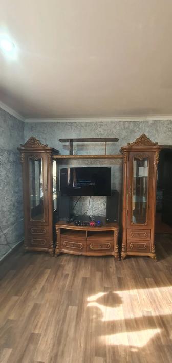 Продается горка/стенка