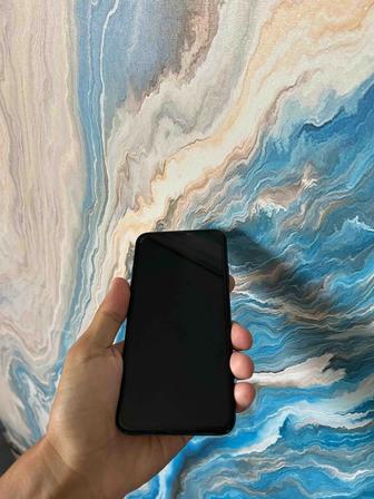 Iphone 11 pro max 512 гб