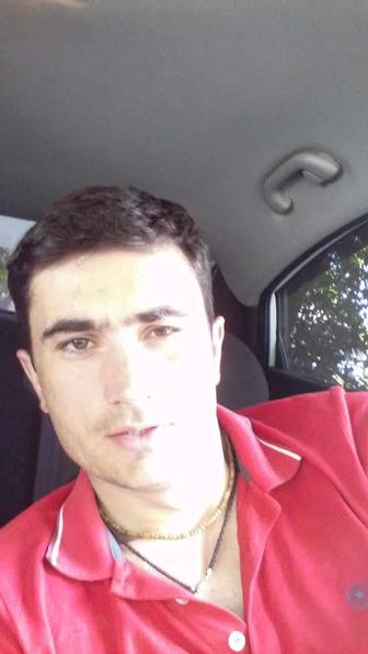 Муж на час Мастер Отделка Обои Маляр Плотник Электрик Сантехник. Алматы