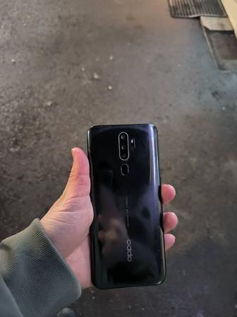 Оппо А5 идеал телефон