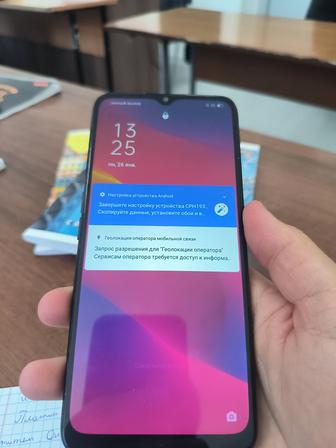 Оппо А5 идеал телефон