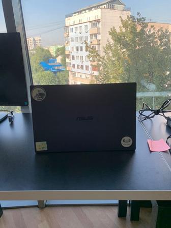 ASUS ExpertBook Model B1500C