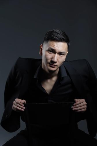 Администратор