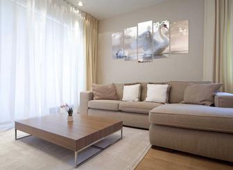 Ремонт косметический ремонт по дизайну