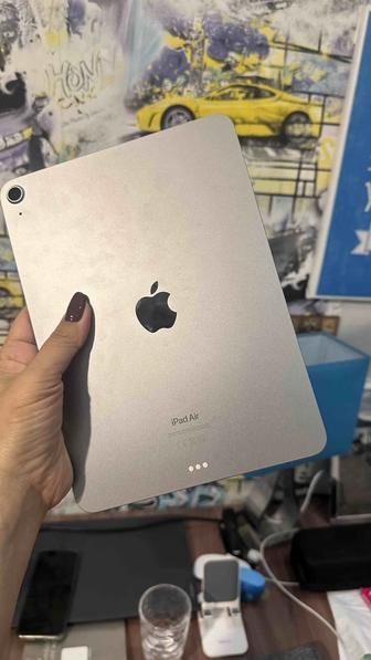 Продад Ipad Air 11 Pro, 512 гб
