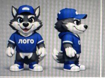 Ростовые куклы на заказ Алматы Маскоты для брендов