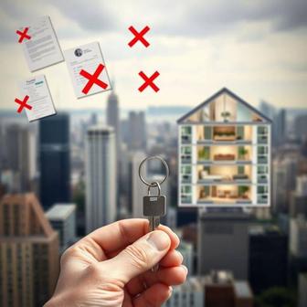 Оценка для Отбасы банк