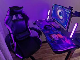 Продам Игровой ПК в идеальном состоянии