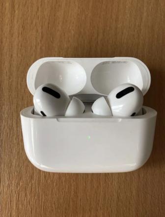 AirPods Pro оригинал