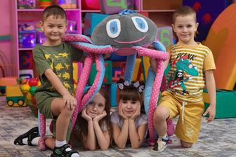Выпускной альбом