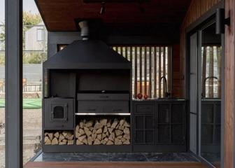 Аргоная сварка