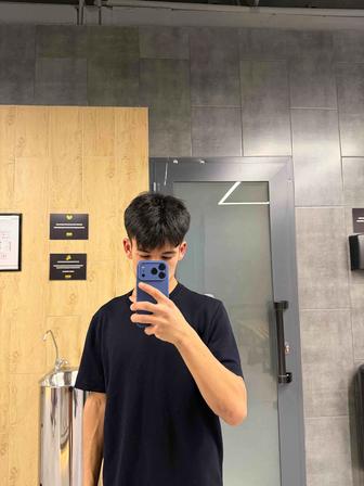 Мобилограф