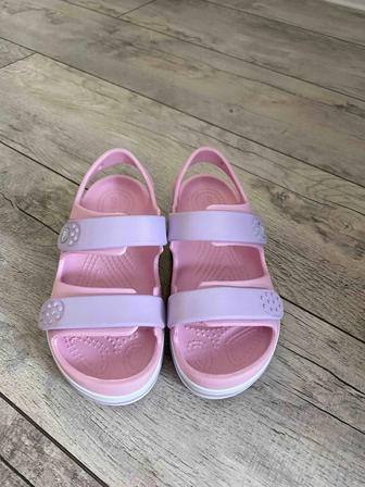 Кроксы оригинал