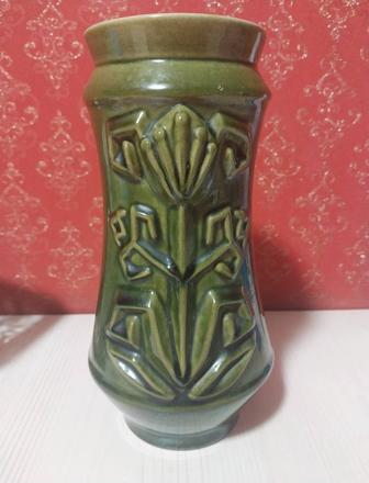 Ваза для цветов