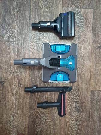 Продам насадки БеспроводномуПылесос Mapka Tefal Air Force Pro Flex AQU