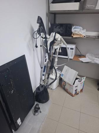 Требуется курьер