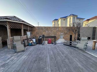 Мангал, печь сауны, насосы, окна пластиковые, газовый счетчик и прочее