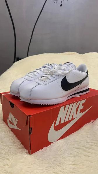 Nike Cortez оригинал, 45 размер