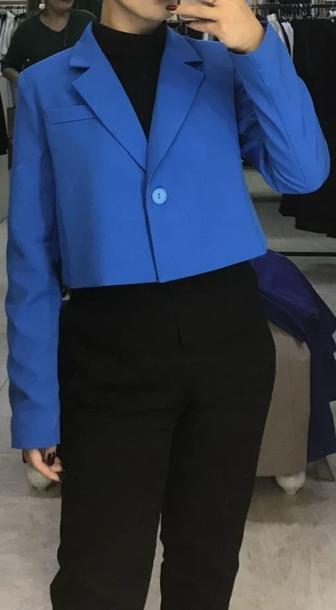 Продам пиджак