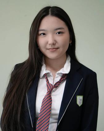 IELTS и SAT Подготовка [8.0, 1520] / Репетитор по Английскому