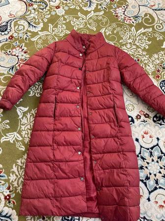 Разгрузка вещи