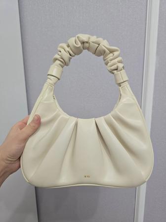 Сумка JW Pei Gabbi