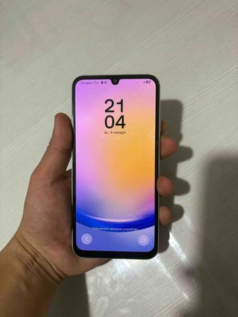 Продам телефон