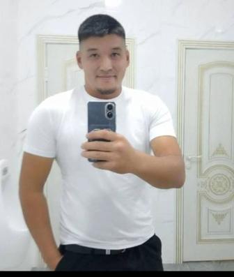 Услуга демонтаж