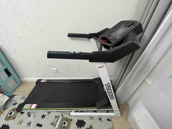 Беговая дорожка Torneo Smarta T 205