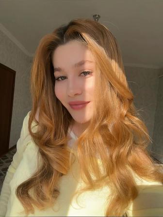Продавец-консультант