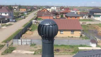 Вентиляция. Монтаж вентиляции в частных домах и. Монтаж приточных клапанов.