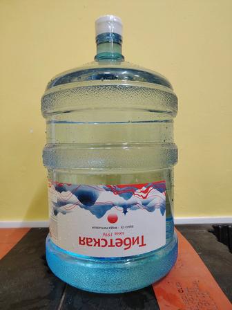 Вода Тибетская (доставка)