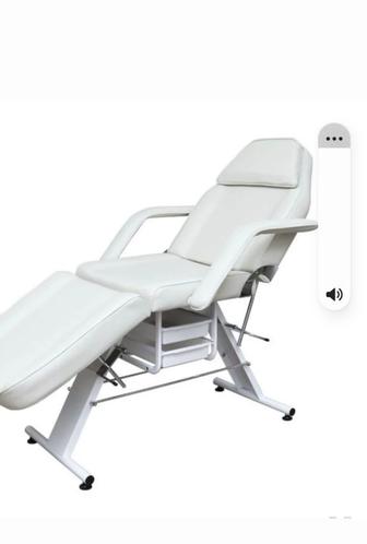 Продам кушетку