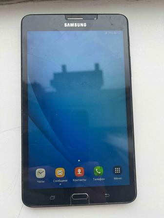 Продам планшет фирма Самсунг