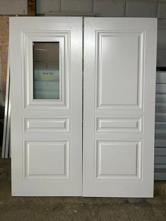 Межкомнатные двери со склада